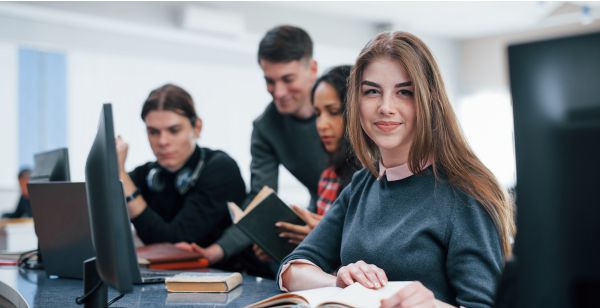 Professional certificates