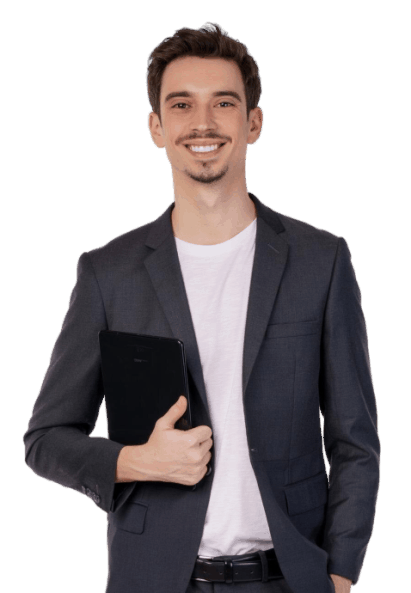 Programming certifications to improve your job and career prospects