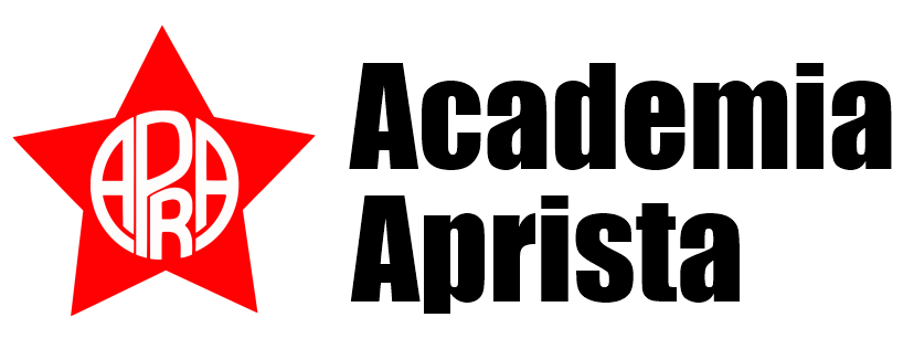 Academia Aprista